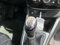 Renault Clio TCe 90 LIMITED NAVI/CRUISE/PDC/LMV/NL-AUTO/75.000 Wit - thumbnail 9