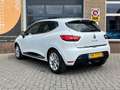 Renault Clio TCe 90 LIMITED NAVI/CRUISE/PDC/LMV/NL-AUTO/75.000 Wit - thumbnail 13