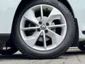Renault Clio TCe 90 LIMITED NAVI/CRUISE/PDC/LMV/NL-AUTO/75.000 Wit - thumbnail 7