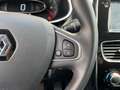 Renault Clio TCe 90 LIMITED NAVI/CRUISE/PDC/LMV/NL-AUTO/75.000 Wit - thumbnail 35