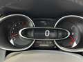 Renault Clio TCe 90 LIMITED NAVI/CRUISE/PDC/LMV/NL-AUTO/75.000 Wit - thumbnail 50