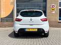 Renault Clio TCe 90 LIMITED NAVI/CRUISE/PDC/LMV/NL-AUTO/75.000 Wit - thumbnail 25
