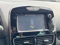 Renault Clio TCe 90 LIMITED NAVI/CRUISE/PDC/LMV/NL-AUTO/75.000 Wit - thumbnail 21