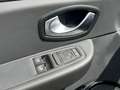 Renault Clio TCe 90 LIMITED NAVI/CRUISE/PDC/LMV/NL-AUTO/75.000 Wit - thumbnail 28