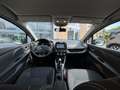 Renault Clio TCe 90 LIMITED NAVI/CRUISE/PDC/LMV/NL-AUTO/75.000 Wit - thumbnail 30
