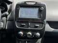 Renault Clio TCe 90 LIMITED NAVI/CRUISE/PDC/LMV/NL-AUTO/75.000 Wit - thumbnail 40