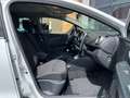 Renault Clio TCe 90 LIMITED NAVI/CRUISE/PDC/LMV/NL-AUTO/75.000 Wit - thumbnail 45