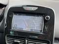 Renault Clio TCe 90 LIMITED NAVI/CRUISE/PDC/LMV/NL-AUTO/75.000 Wit - thumbnail 18