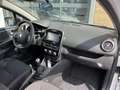 Renault Clio TCe 90 LIMITED NAVI/CRUISE/PDC/LMV/NL-AUTO/75.000 Wit - thumbnail 42