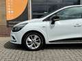 Renault Clio TCe 90 LIMITED NAVI/CRUISE/PDC/LMV/NL-AUTO/75.000 Wit - thumbnail 39