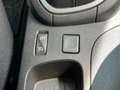 Renault Clio TCe 90 LIMITED NAVI/CRUISE/PDC/LMV/NL-AUTO/75.000 Wit - thumbnail 46