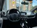Renault Clio TCe 90 LIMITED NAVI/CRUISE/PDC/LMV/NL-AUTO/75.000 Wit - thumbnail 38