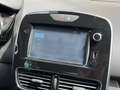 Renault Clio TCe 90 LIMITED NAVI/CRUISE/PDC/LMV/NL-AUTO/75.000 Wit - thumbnail 17