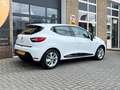 Renault Clio TCe 90 LIMITED NAVI/CRUISE/PDC/LMV/NL-AUTO/75.000 Wit - thumbnail 41