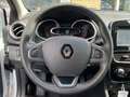 Renault Clio TCe 90 LIMITED NAVI/CRUISE/PDC/LMV/NL-AUTO/75.000 Wit - thumbnail 33