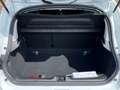 Renault Clio TCe 90 LIMITED NAVI/CRUISE/PDC/LMV/NL-AUTO/75.000 Wit - thumbnail 26