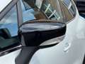 Renault Clio TCe 90 LIMITED NAVI/CRUISE/PDC/LMV/NL-AUTO/75.000 Wit - thumbnail 24