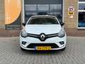 Renault Clio TCe 90 LIMITED NAVI/CRUISE/PDC/LMV/NL-AUTO/75.000 Wit - thumbnail 3