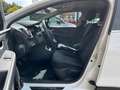 Renault Clio TCe 90 LIMITED NAVI/CRUISE/PDC/LMV/NL-AUTO/75.000 Wit - thumbnail 29