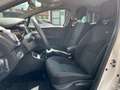 Renault Clio TCe 90 LIMITED NAVI/CRUISE/PDC/LMV/NL-AUTO/75.000 Wit - thumbnail 10
