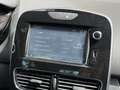 Renault Clio TCe 90 LIMITED NAVI/CRUISE/PDC/LMV/NL-AUTO/75.000 Wit - thumbnail 19