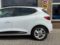 Renault Clio TCe 90 LIMITED NAVI/CRUISE/PDC/LMV/NL-AUTO/75.000 Wit - thumbnail 48