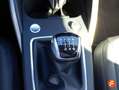 Audi Q2 30 TDI S line 85kW Gris - thumbnail 20