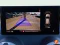 Audi Q2 30 TDI S line 85kW Gris - thumbnail 24