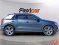 Audi Q2 30 TDI S line 85kW Gris - thumbnail 3