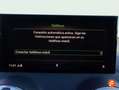 Audi Q2 30 TDI S line 85kW Gris - thumbnail 25