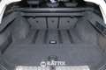 BMW 316 d Touring 2.0 Mhev 48V Auto + tetto apribile Noir - thumbnail 6