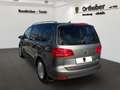 Volkswagen Touran Karat BMT TDI DSG Grau - thumbnail 5