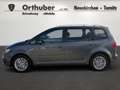 Volkswagen Touran Karat BMT TDI DSG Grau - thumbnail 6