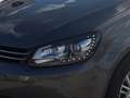 Volkswagen Touran Karat BMT TDI DSG Grau - thumbnail 7