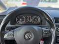 Volkswagen Touran Karat BMT TDI DSG Grau - thumbnail 13