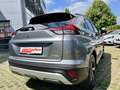 Mitsubishi Eclipse Cross Plug-In Hybrid 4WD Plus Gris - thumbnail 9