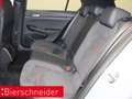 Volkswagen Golf GTI 8 2.0 TSI DSG Clubsport PANO IQ.LIGHT 19 ADELAIDE siva - thumbnail 16