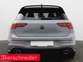 Volkswagen Golf GTI 8 2.0 TSI DSG Clubsport PANO IQ.LIGHT 19 ADELAIDE siva - thumbnail 6