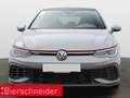 Volkswagen Golf GTI 8 2.0 TSI DSG Clubsport PANO IQ.LIGHT 19 ADELAIDE siva - thumbnail 12