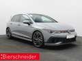 Volkswagen Golf GTI 8 2.0 TSI DSG Clubsport PANO IQ.LIGHT 19 ADELAIDE siva - thumbnail 10