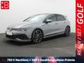 Volkswagen Golf GTI 8 2.0 TSI DSG Clubsport PANO IQ.LIGHT 19 ADELAIDE siva - thumbnail 1