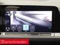 Volkswagen Golf GTI 8 2.0 TSI DSG Clubsport PANO IQ.LIGHT 19 ADELAIDE siva - thumbnail 21