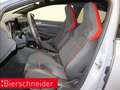Volkswagen Golf GTI 8 2.0 TSI DSG Clubsport PANO IQ.LIGHT 19 ADELAIDE siva - thumbnail 13