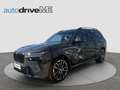 BMW X7 xDrive 40d M-Sport Grau - thumbnail 2