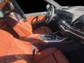 BMW X7 xDrive 40d M-Sport Grau - thumbnail 12