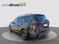 BMW X7 xDrive 40d M-Sport Grau - thumbnail 3
