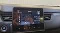 Renault Arkana Business E-TECH 145 - thumbnail 13