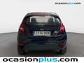 Ford Fiesta 1.4TDCi Trend Noir - thumbnail 13