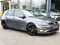 Volkswagen Golf 🟢1.6 TDi 116CV - CAMERA - GPS - CRUISE Gris - thumbnail 2