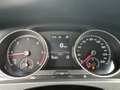 Volkswagen Golf 🟢1.6 TDi 116CV - CAMERA - GPS - CRUISE Gris - thumbnail 9